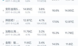 国产片网址,探索中国电影新天地