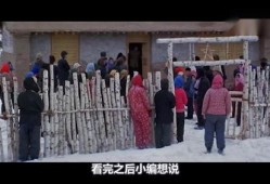 九九国产片,传承与创新交织的民族光影之旅