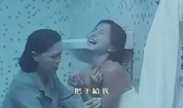 国产女同调教,探索情感与成长的独特旅程