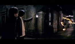 九九国产片,传承与创新交织的民族光影之旅