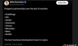 国产视频在线网站