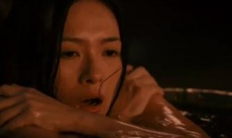 午夜伦理国产,探索道德边界与人性挑战的神秘国度