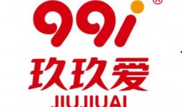 国产玖玖爱,探索中国本土爱情电影的独特魅力