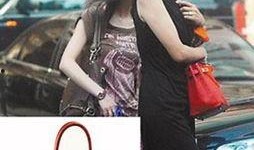 国产熟女主播,魅力四溢的直播界新势力