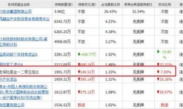 国产k频道91,探索国内短视频新潮流