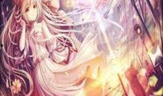 国产十三页,揭秘中国影视产业的创新与突破