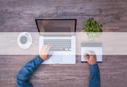 caoporn国产视频,探索激情与艺术的完美融合