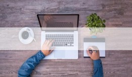 caoporn国产视频,探索激情与艺术的完美融合