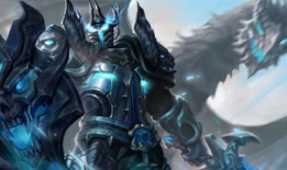 亚瑟国产第一免费,探索国产游戏新纪元