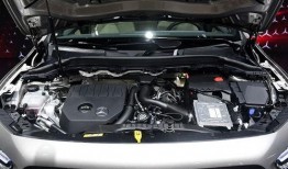 国产19p,引领科技潮流的创新之作