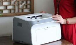 在线国产频,探索本土文化魅力与创意无限