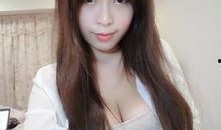 国产巨乳自拍,揭秘网络红人背后的故事