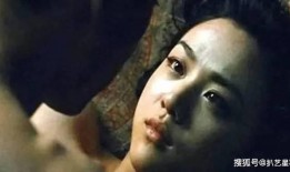 成人国产电影,国产电影中的成人世界