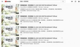 tube国产,揭秘神秘国度的崛起之路