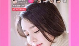 亚洲国产在线,本土文化魅力与数字创新的交融之旅