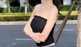 国产肥妇女熟,探寻中国女性时尚与自信的崛起之路