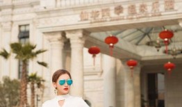 国产母子视频,温馨家庭生活剪影