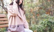 国产妞,展现中国女性魅力与风采的时尚传奇