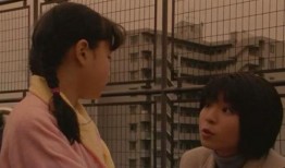 国产呻吟声,探寻民族音乐的情感共鸣