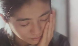 国产女同调教,探索情感与成长的独特旅程