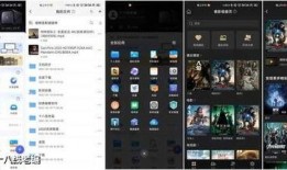 国产在线z,探索本土原创内容的无限魅力