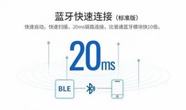 在线国产频,探索本土文化魅力与创意无限