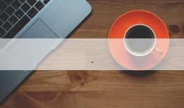 国产性盈盈影院,盈盈影院引领观影新潮流