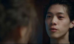 国产另类电影,探索边缘与创新的影像世界