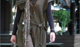 国产东北露脸熟妇,露脸熟妇演绎的东北魅力