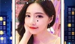 国产精品免费的视频,视听盛宴，尽享视听新体验