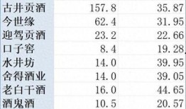 国产一级理论片,探索中国电影艺术的深度与广度