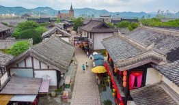 怡春院国产,探寻东方美学与时尚融合的传奇之旅