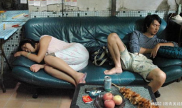 国产生活片一级,描绘平凡人生，展现时代变迁