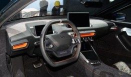 国产无,探索中国制造业的无尽潜能