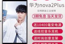 国产情侣网站,打造专属浪漫空间，助力爱情甜蜜绽放