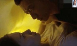 国产叫床,唤醒沉睡的听觉感官之旅