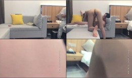 亚洲国产自怕,崛起中的民族汽车力量