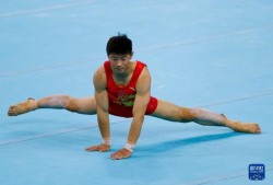 青操国产,探寻神秘东方古国的历史足迹