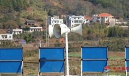 国产三级乡下,国产三级电影的乡村画卷