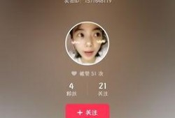 国产偷倩视频,揭秘神秘偷窃事件背后的真相