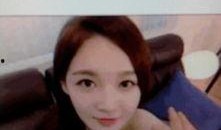 国产美女破处,揭开青春的神秘面纱