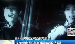 国产片子,光影交织下的时代印记