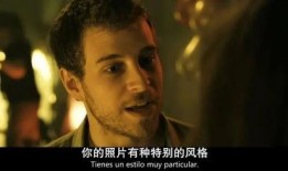 国产大毛片,揭秘中国电影市场的独特魅力