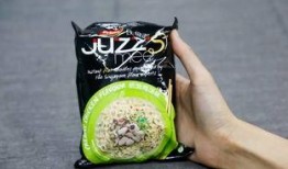 国产爽一爽,畅快淋漓的视觉盛宴