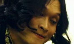 国产乱了真实在线观看,揭秘真实事件背后的震撼真相