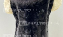 国产毛,传承与创新，民族纺织产业的崛起之路