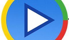 先锋影音 国产,先锋影音引领国产影视新潮流