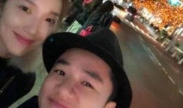 国产情侣自拍在线,国产情侣自拍，记录浪漫时光