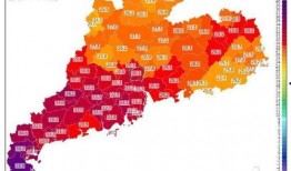 国产色一区,探寻中国色彩艺术的独特魅力