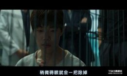 国产19禁,揭秘禁忌之下的激情与挑战